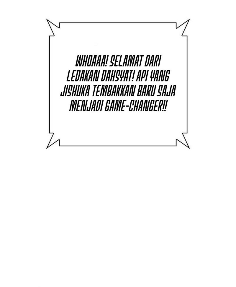 Overgeared Chapter 278 Gambar 69