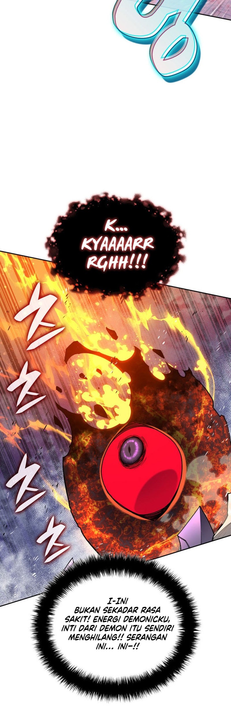 Overgeared Chapter 278 Gambar 73