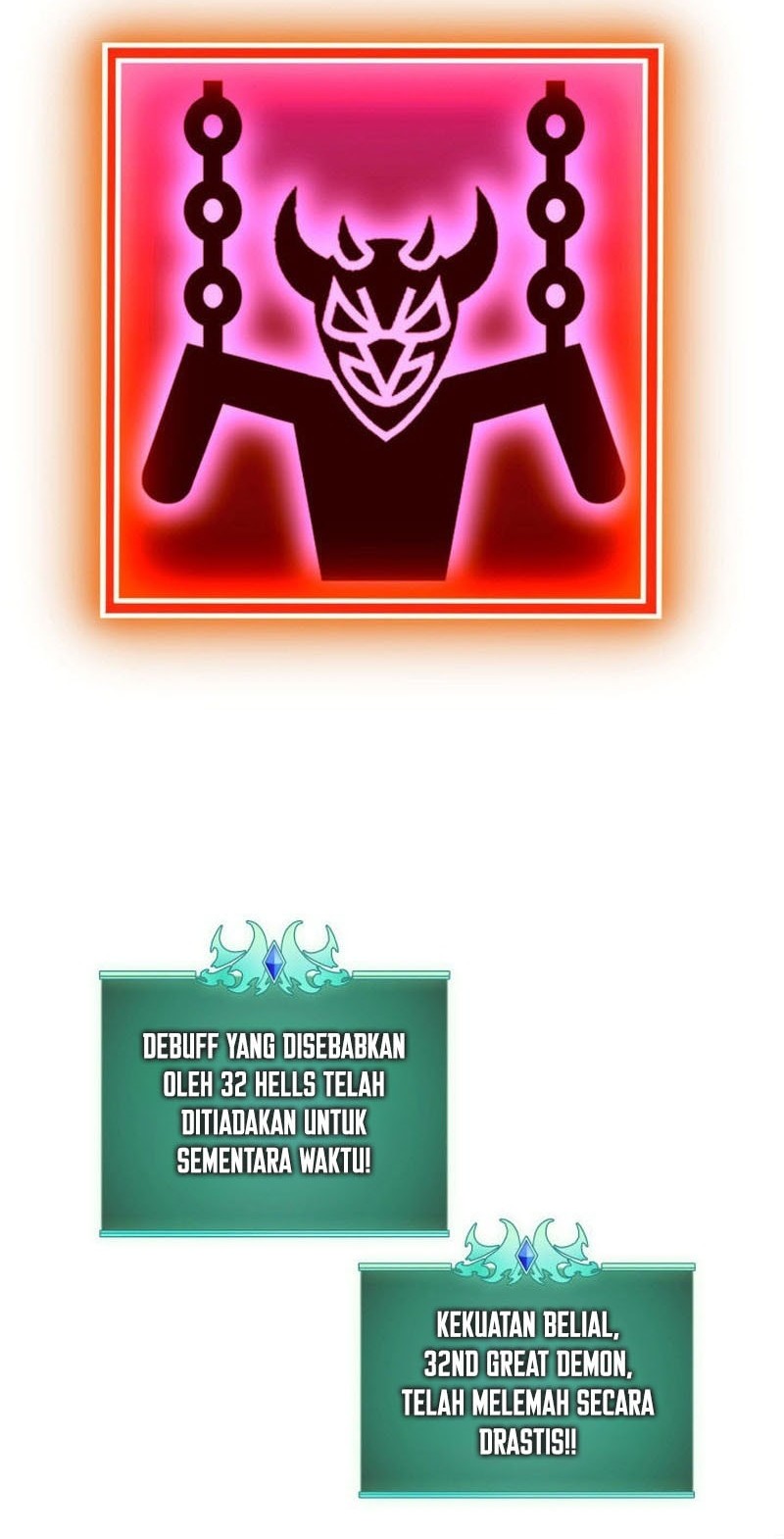 Overgeared Chapter 278 Gambar 37