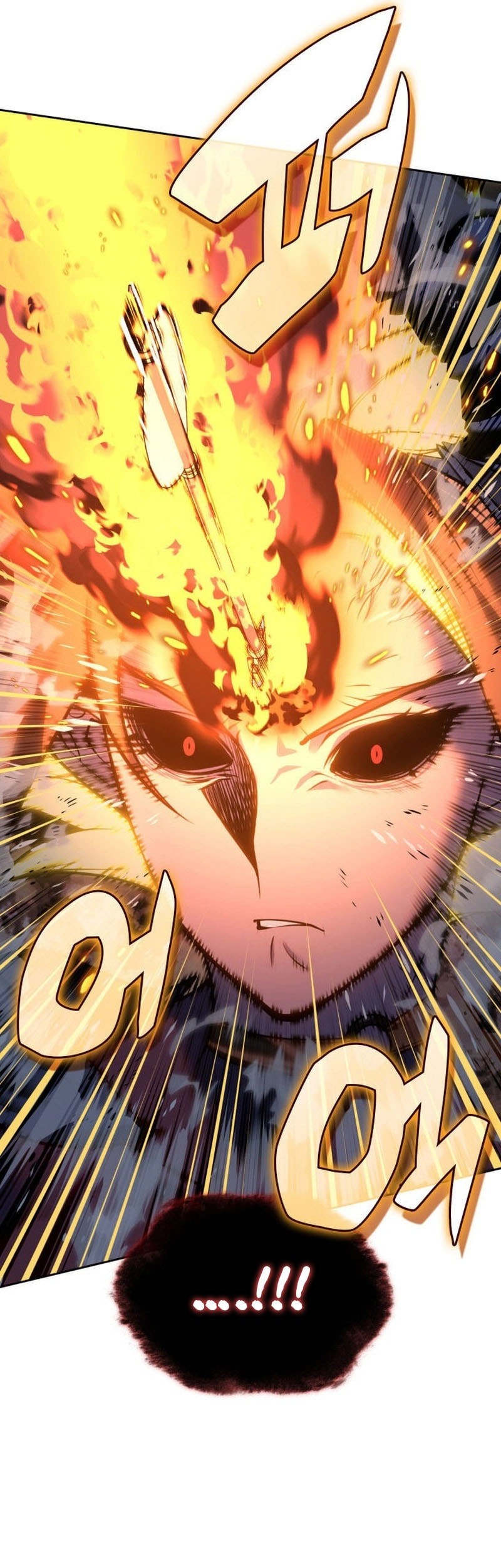 Overgeared Chapter 278 Gambar 34