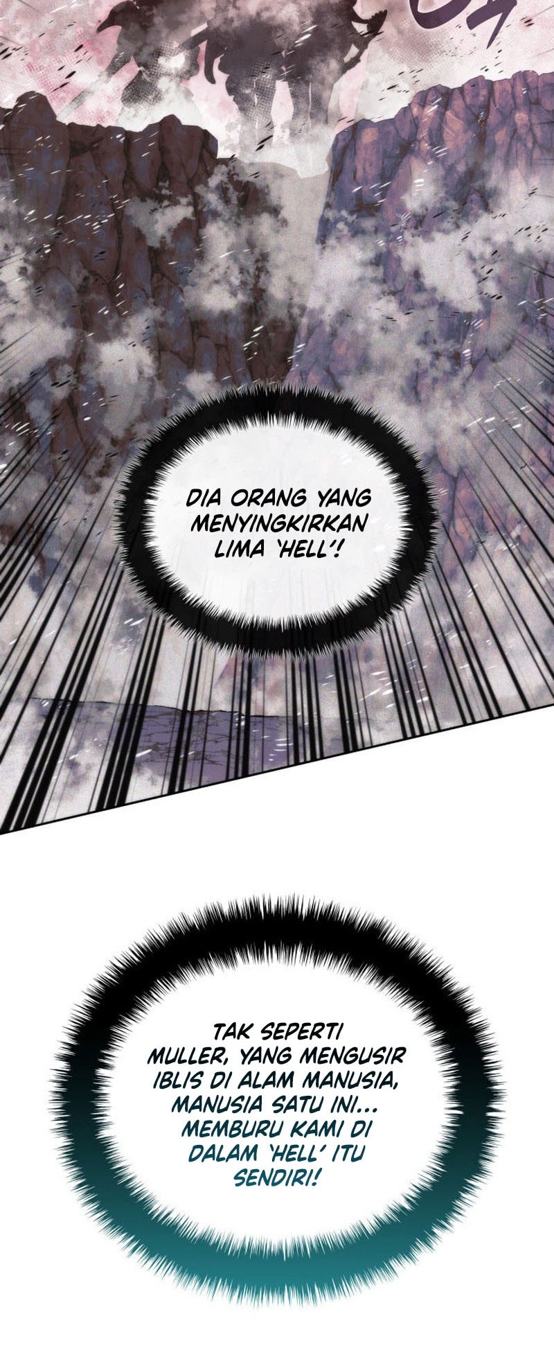 Overgeared Chapter 278 Gambar 41
