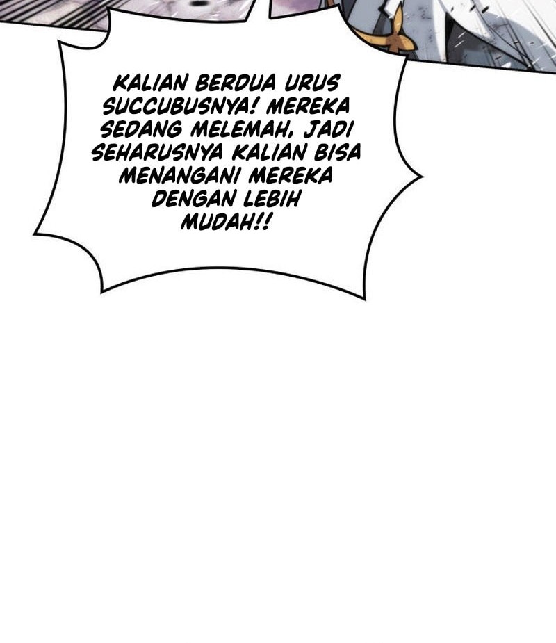 Overgeared Chapter 278 Gambar 45