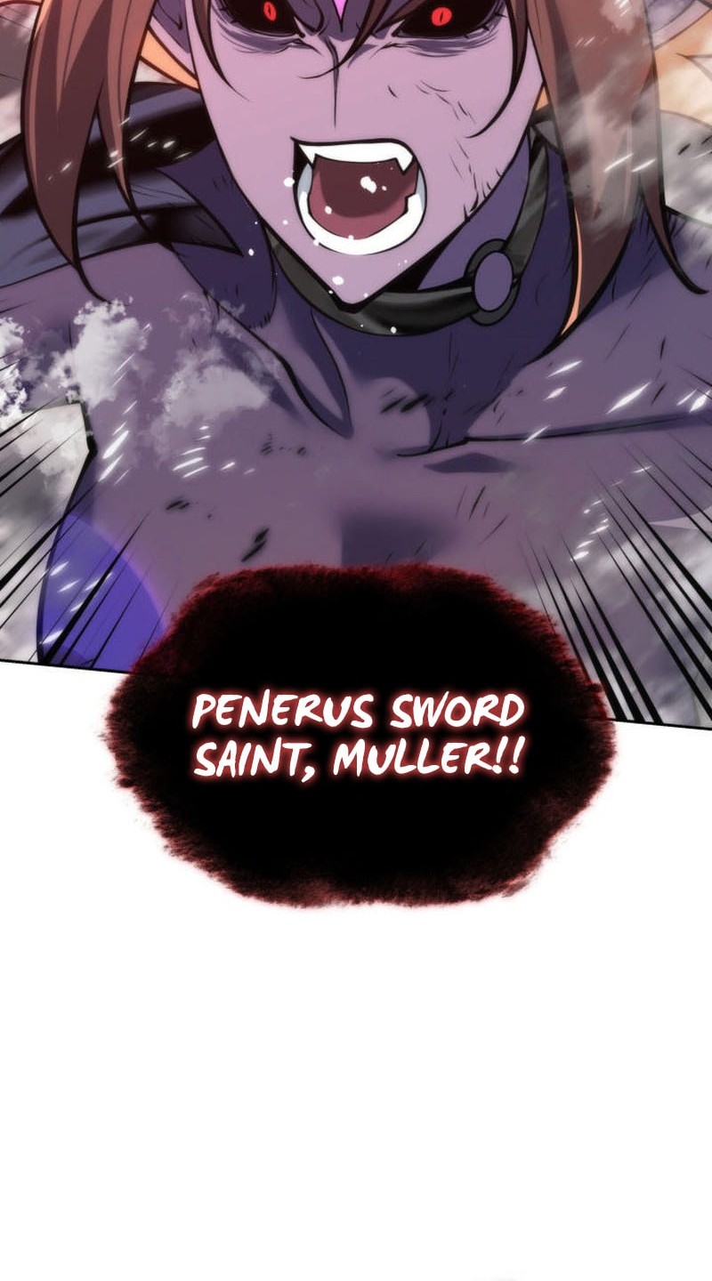 Overgeared Chapter 278 Gambar 49