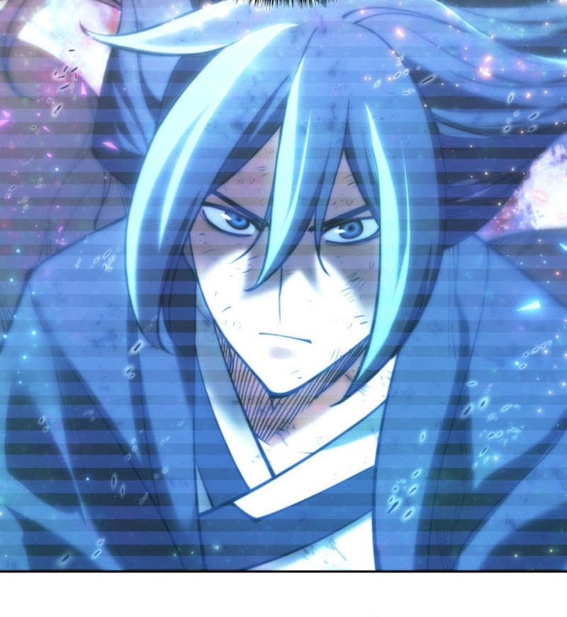 Overgeared Chapter 278 Gambar 97