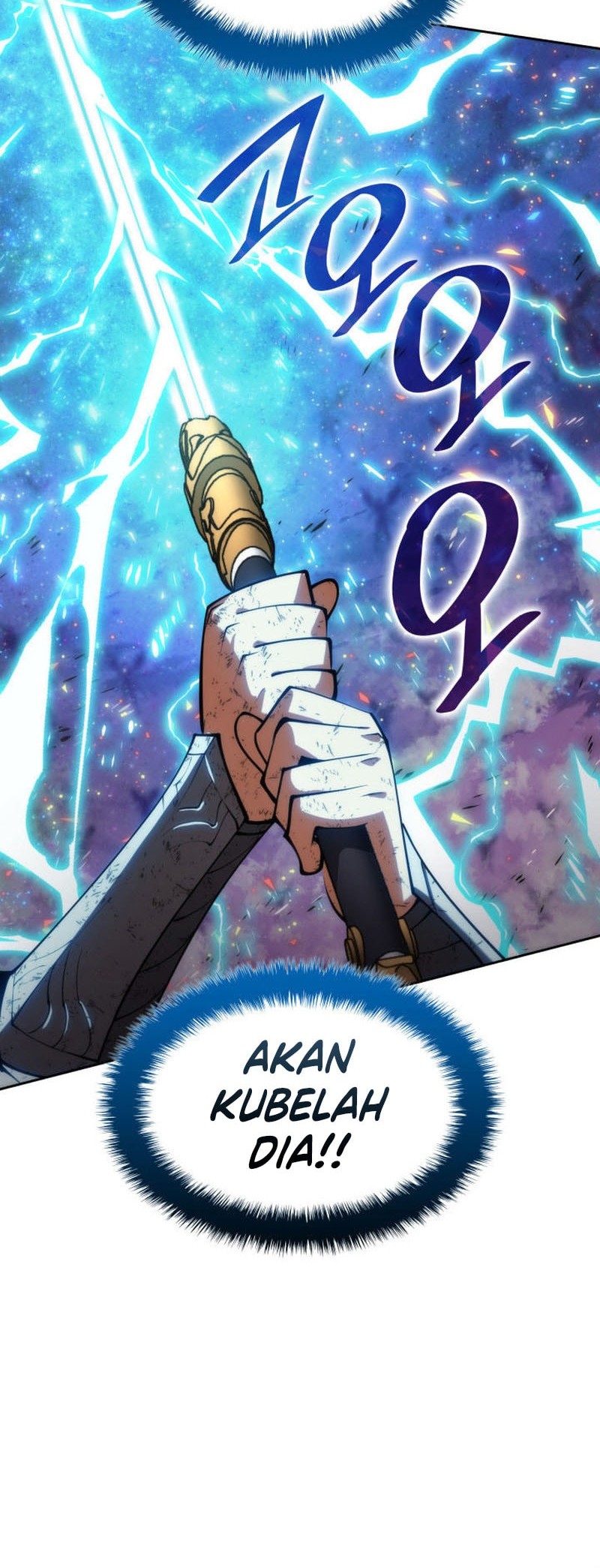 Overgeared Chapter 278 Gambar 81