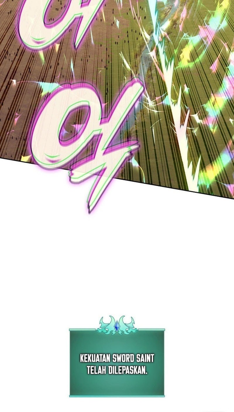 Overgeared Chapter 278 Gambar 85