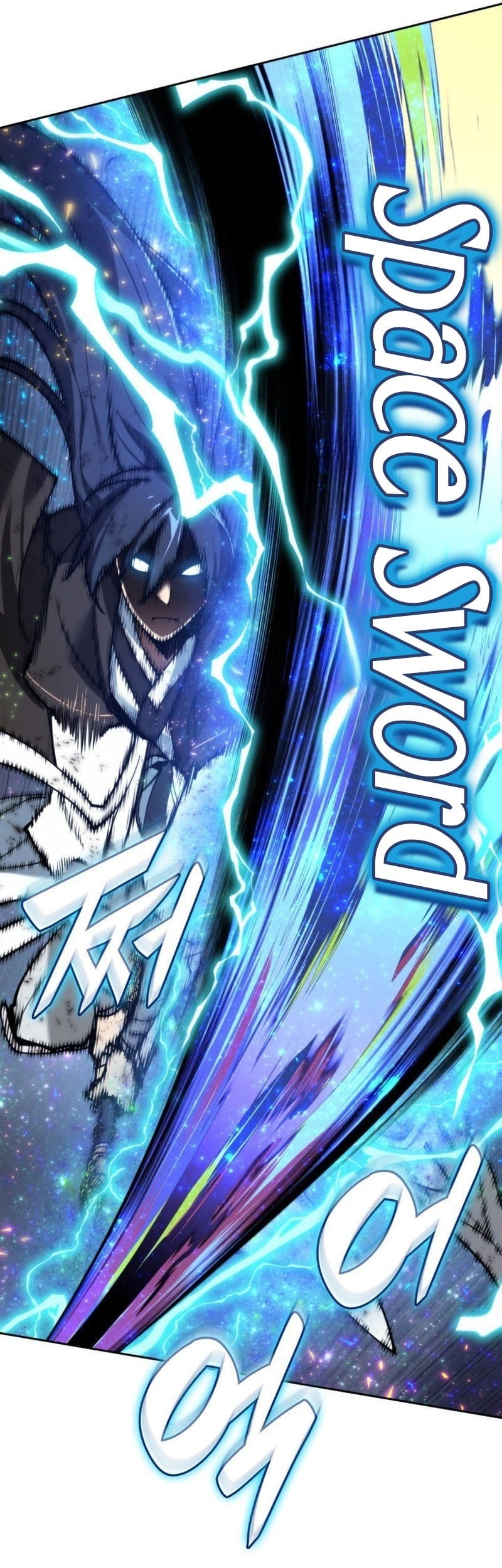 Overgeared Chapter 278 Gambar 82