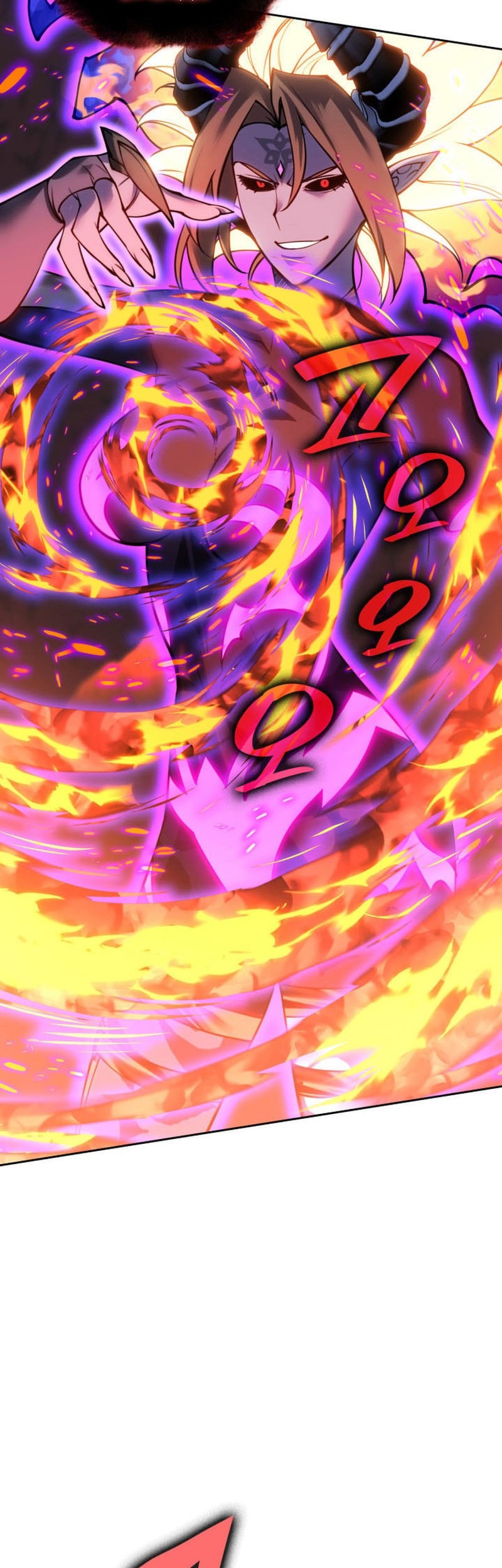 Overgeared Chapter 278 Gambar 12