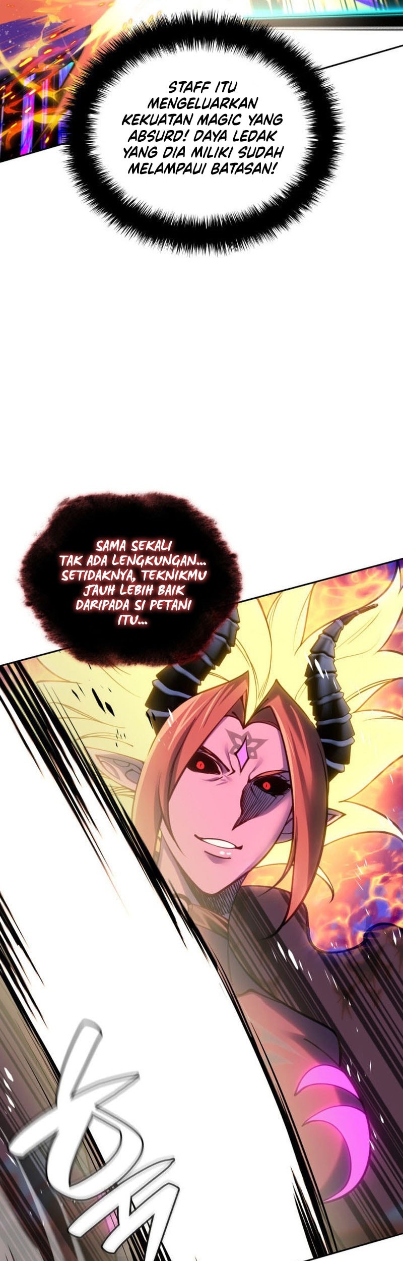 Overgeared Chapter 278 Gambar 16