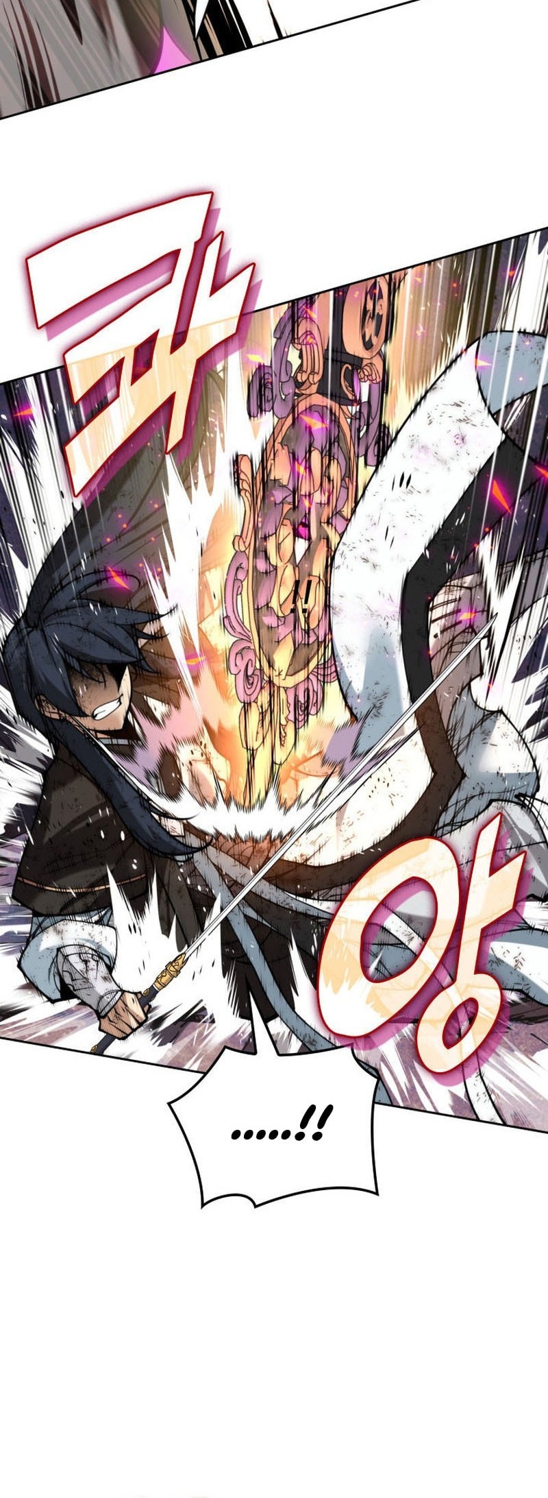 Overgeared Chapter 278 Gambar 17