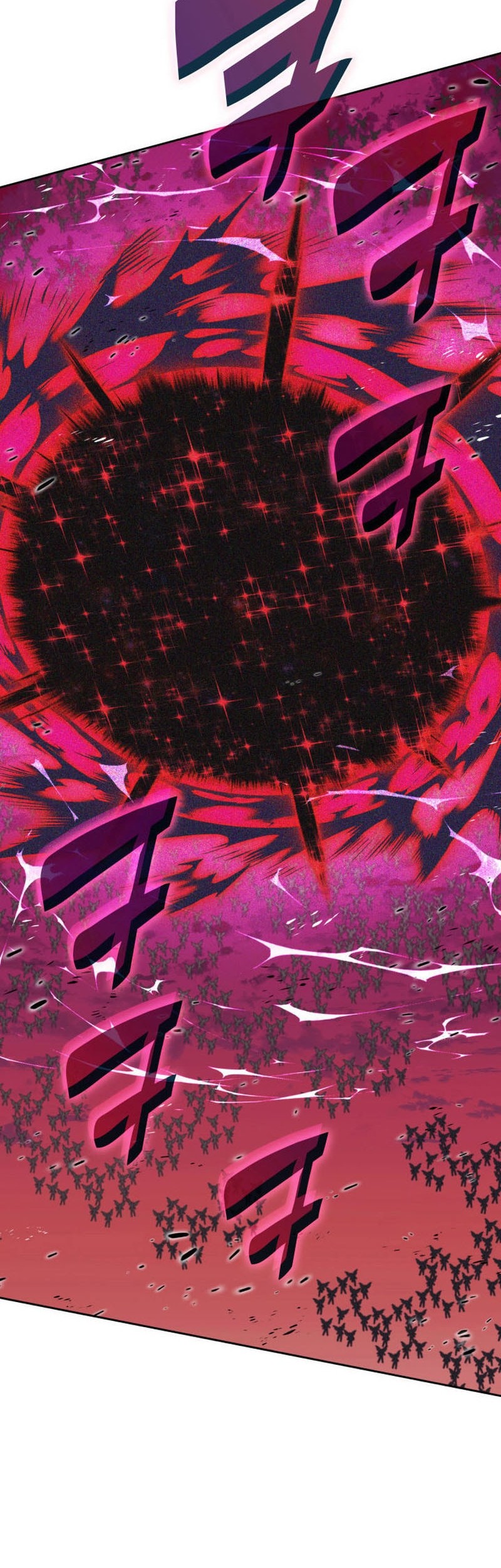 Overgeared Chapter 278 Gambar 19