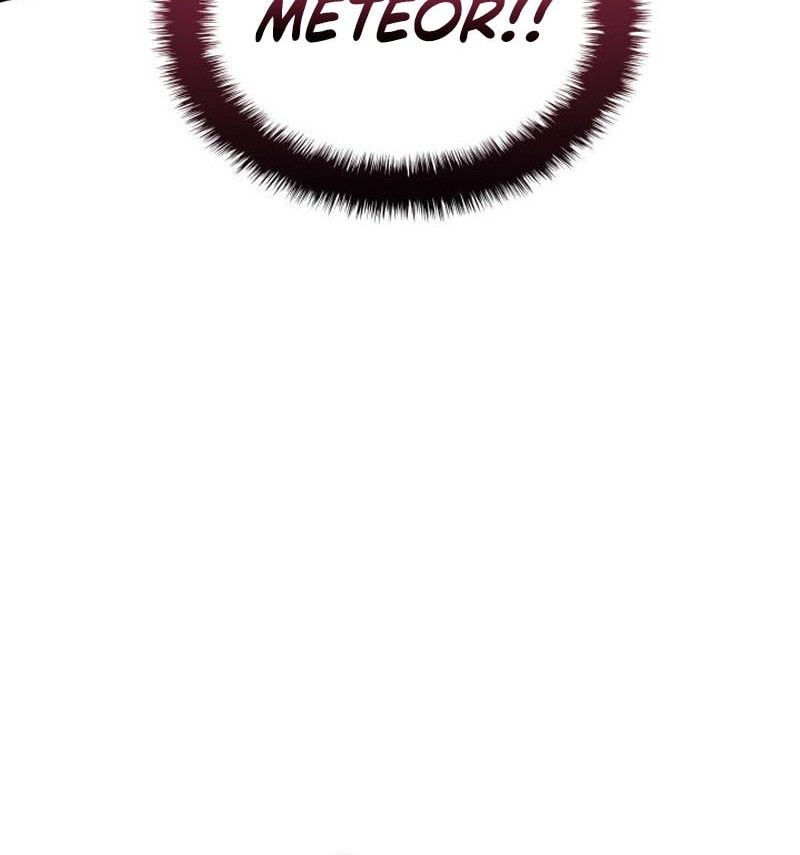 Overgeared Chapter 278 Gambar 21