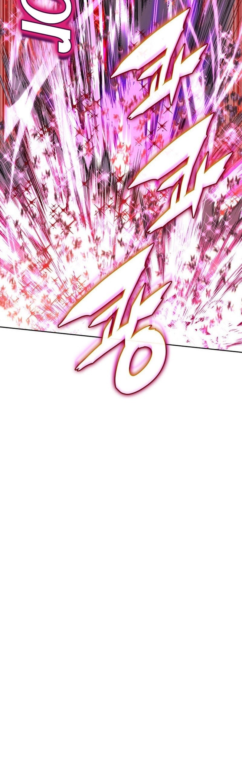 Overgeared Chapter 278 Gambar 25