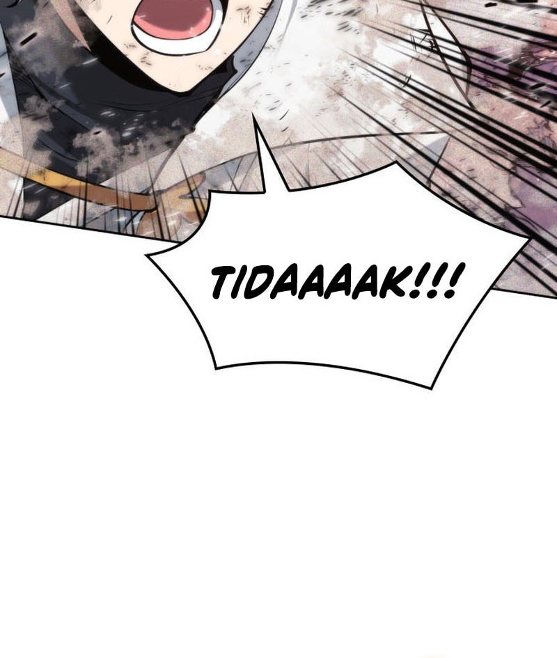 Overgeared Chapter 278 Gambar 33