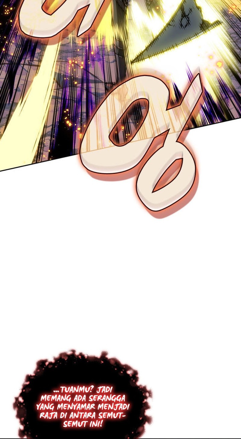 Overgeared Chapter 279 Gambar 57