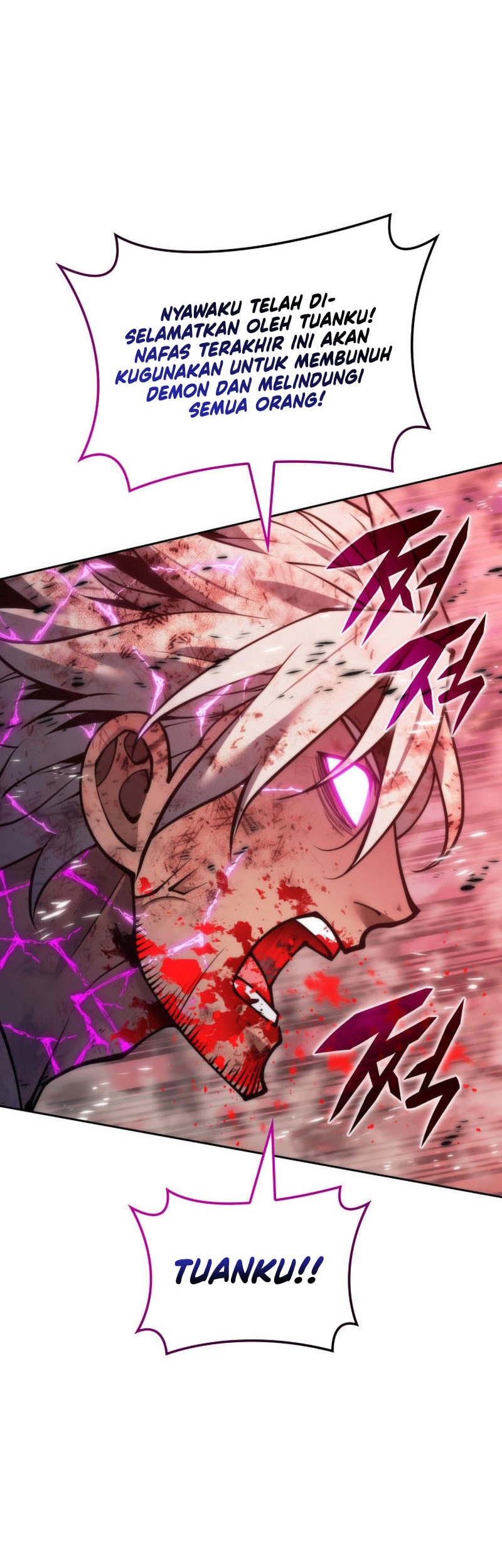 Overgeared Chapter 279 Gambar 55