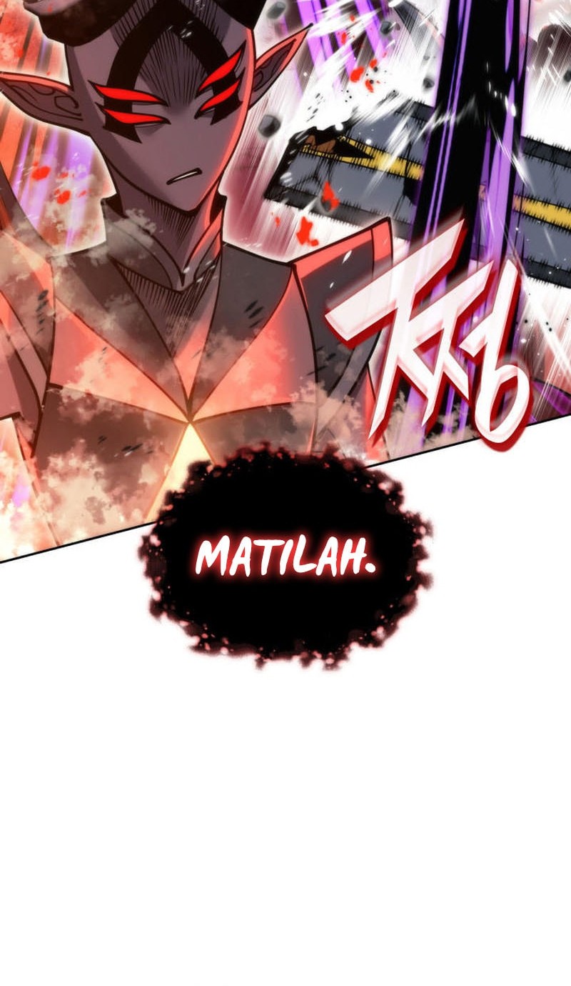 Overgeared Chapter 279 Gambar 61