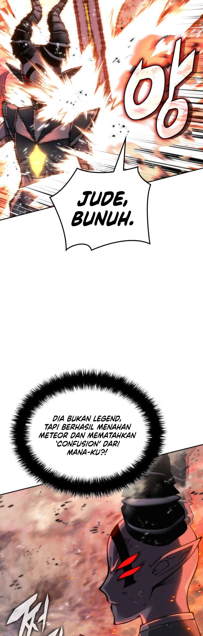 Overgeared Chapter 279 Gambar 59