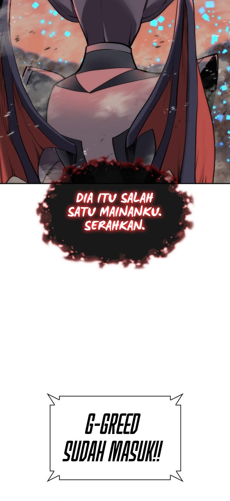 Overgeared Chapter 279 Gambar 65