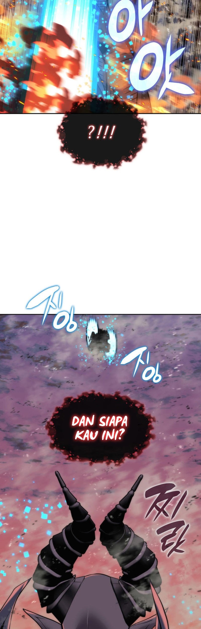 Overgeared Chapter 279 Gambar 64