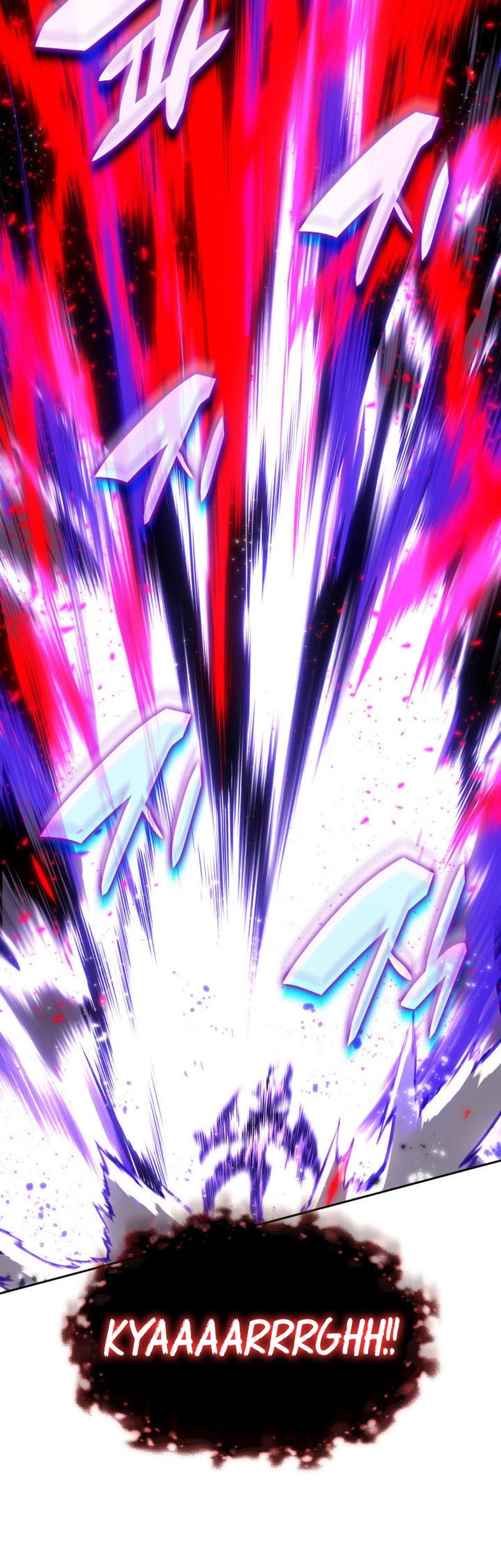 Overgeared Chapter 279 Gambar 72