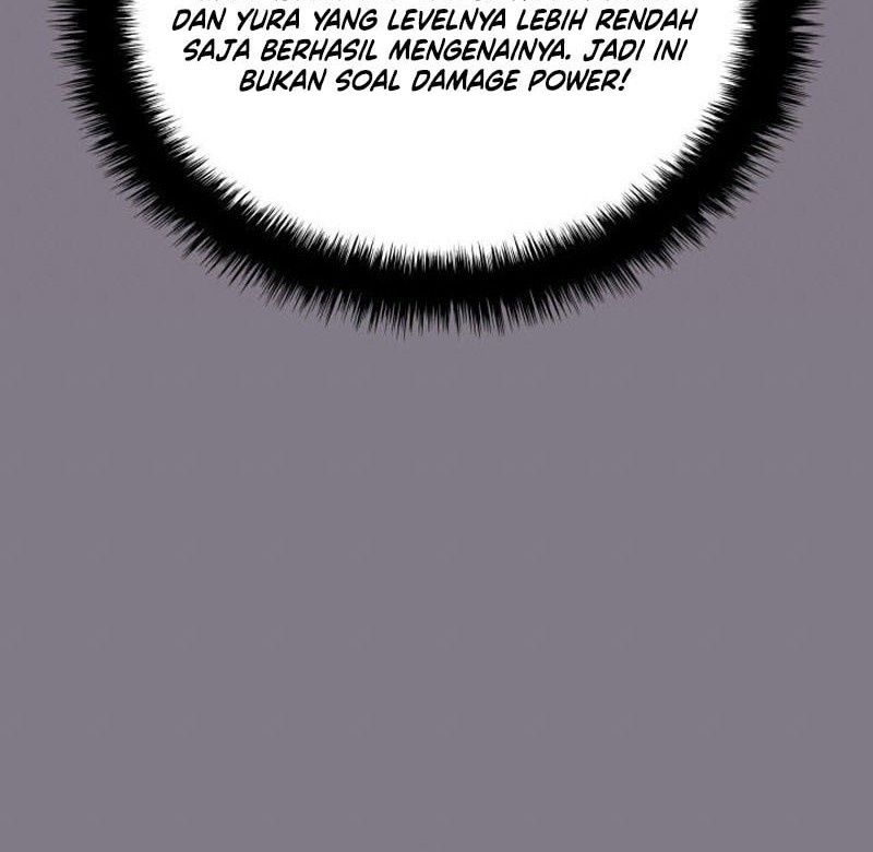 Overgeared Chapter 279 Gambar 37