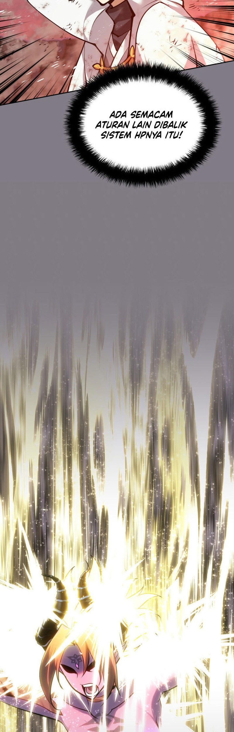 Overgeared Chapter 279 Gambar 35