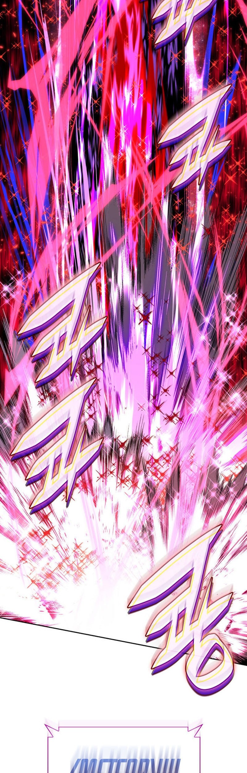 Overgeared Chapter 279 Gambar 48