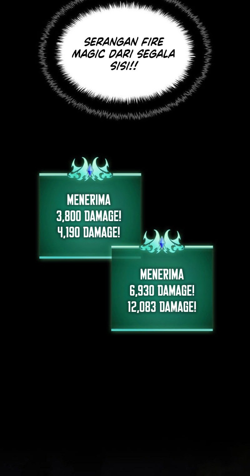 Overgeared Chapter 279 Gambar 93