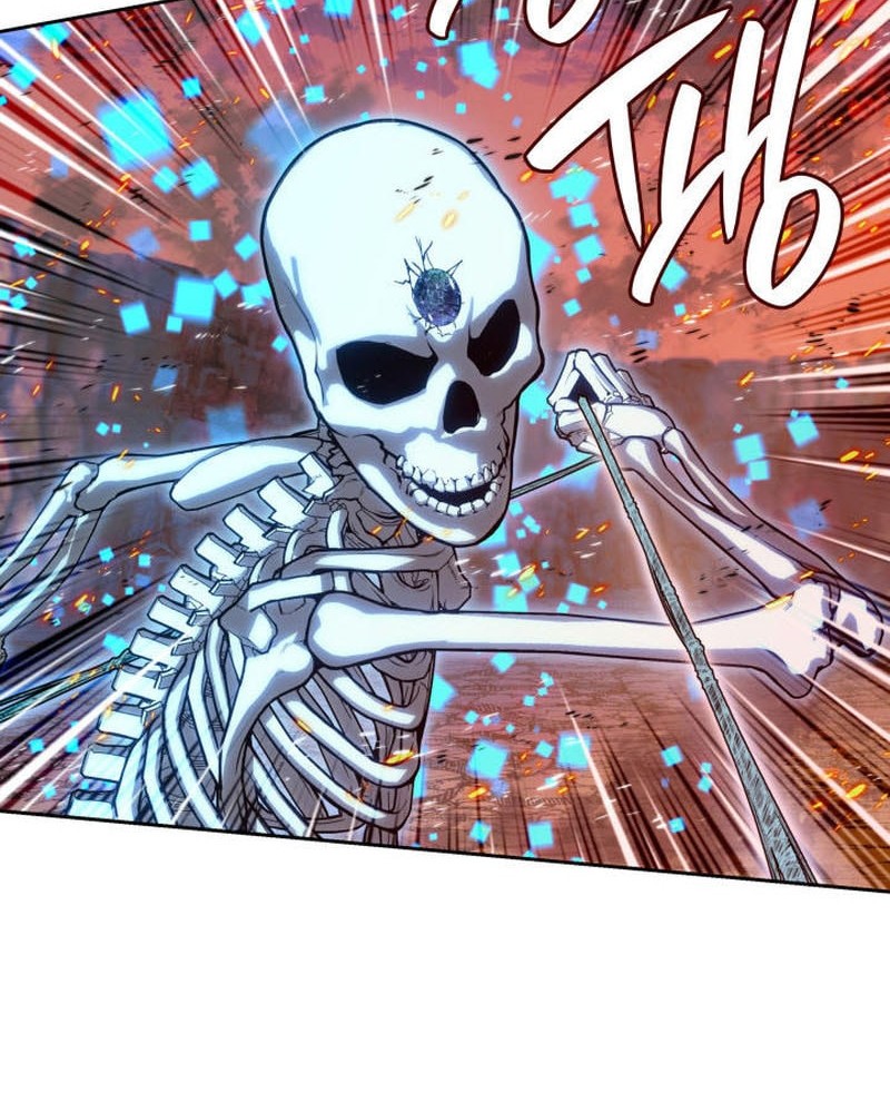 Overgeared Chapter 279 Gambar 97