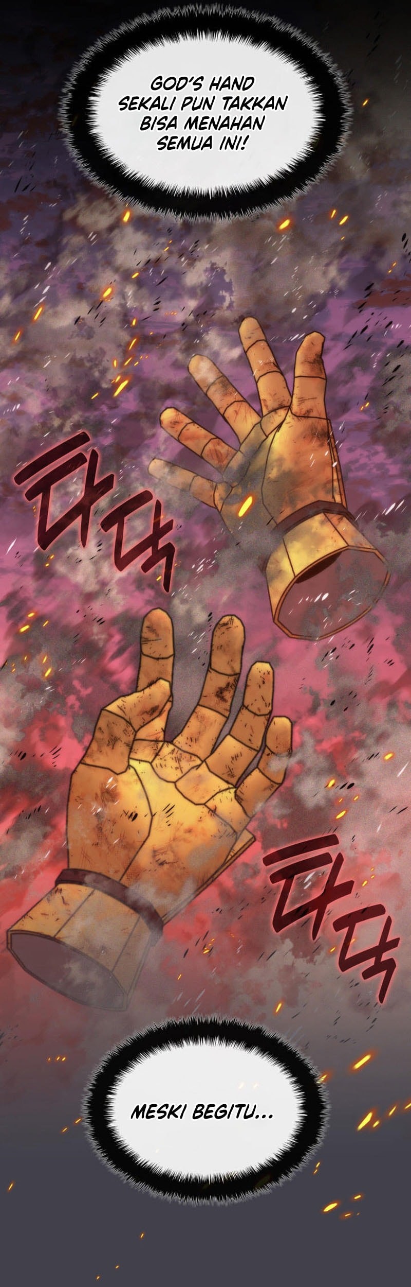 Overgeared Chapter 279 Gambar 94