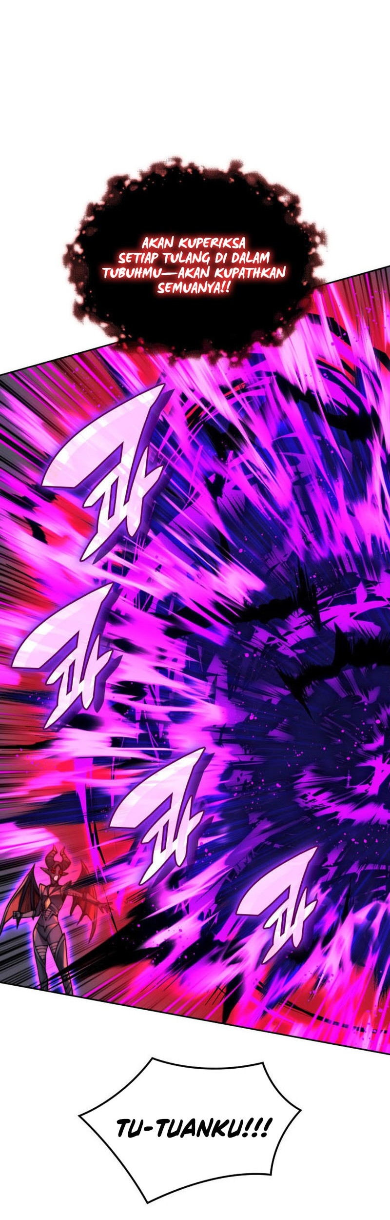 Overgeared Chapter 279 Gambar 77