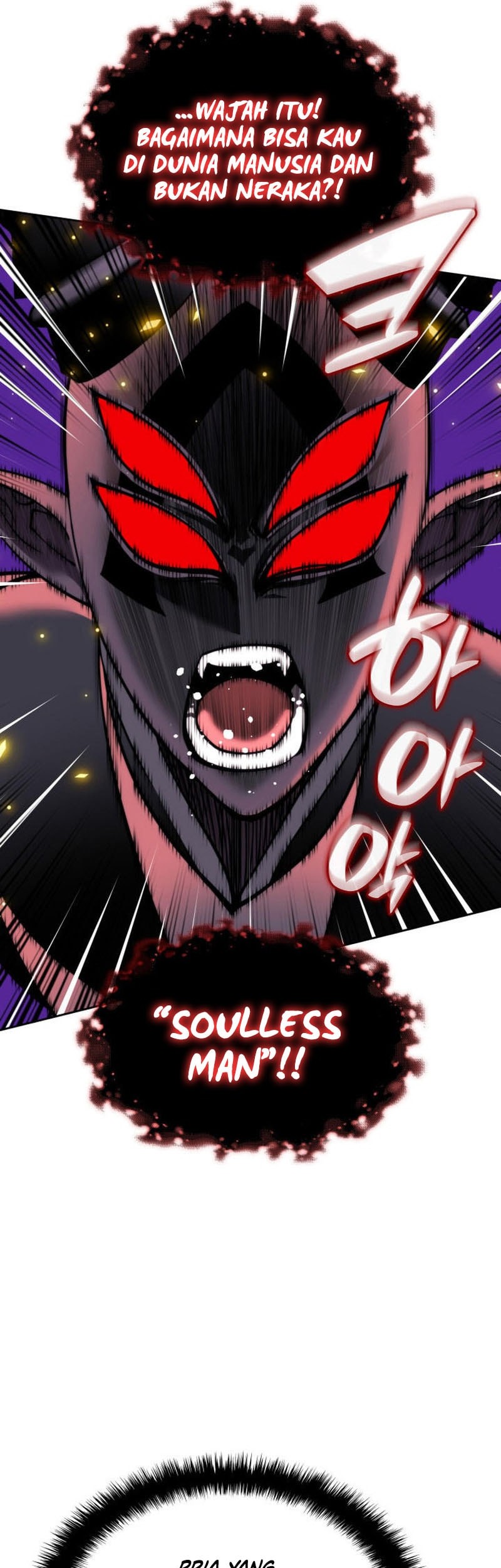 Overgeared Chapter 279 Gambar 80