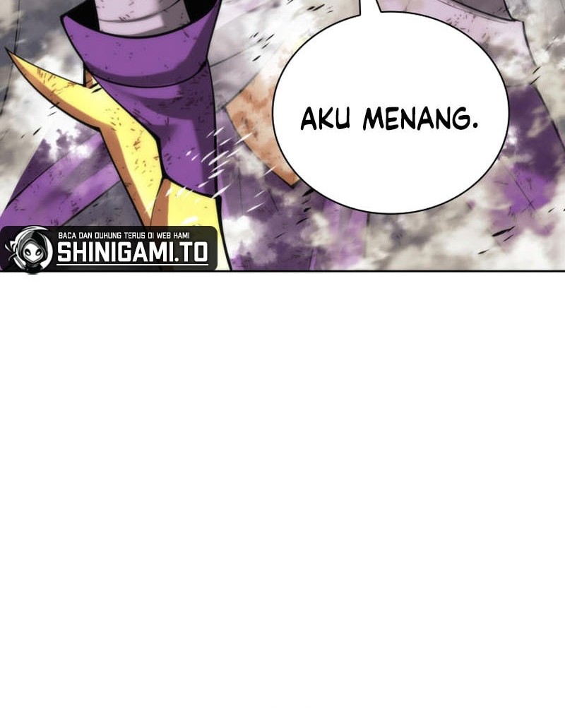 Overgeared Chapter 279 Gambar 5
