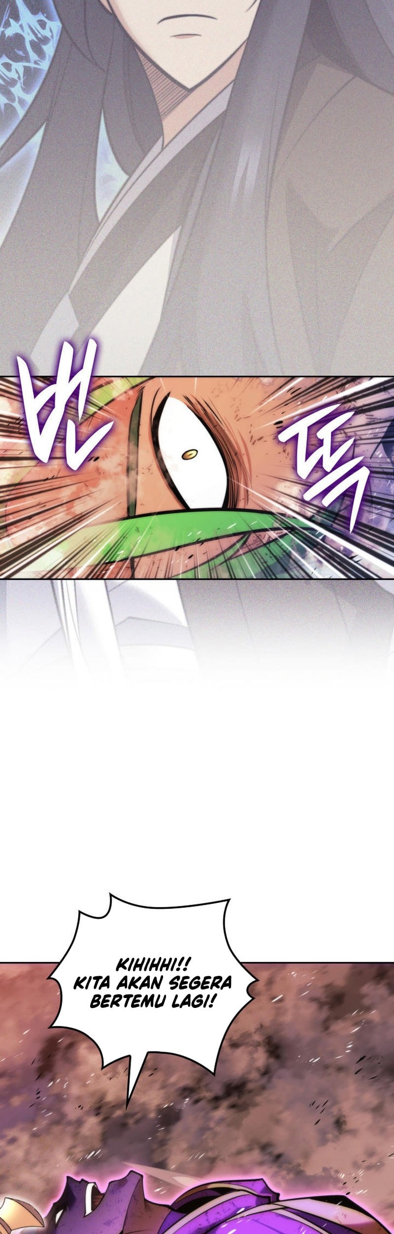 Overgeared Chapter 279 Gambar 8