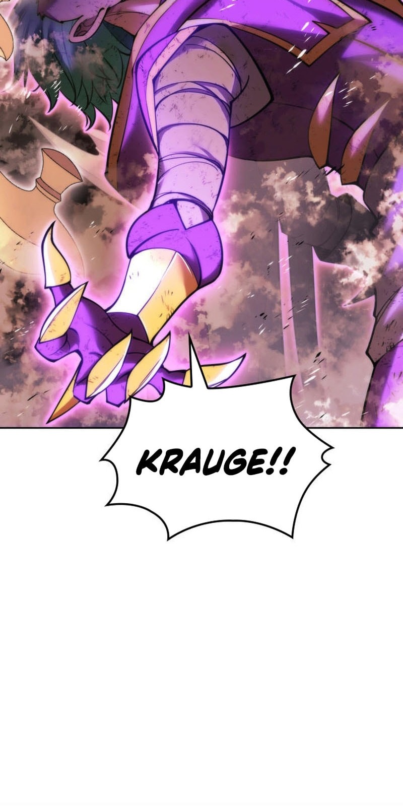 Overgeared Chapter 279 Gambar 9