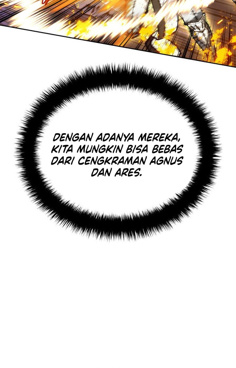 Overgeared Chapter 279 Gambar 17