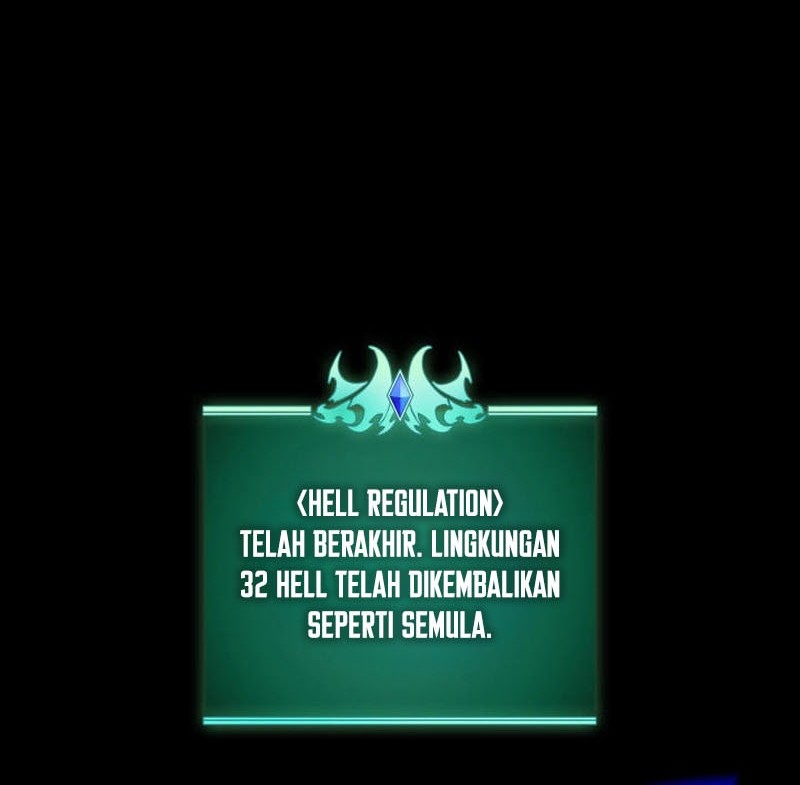 Overgeared Chapter 279 Gambar 25