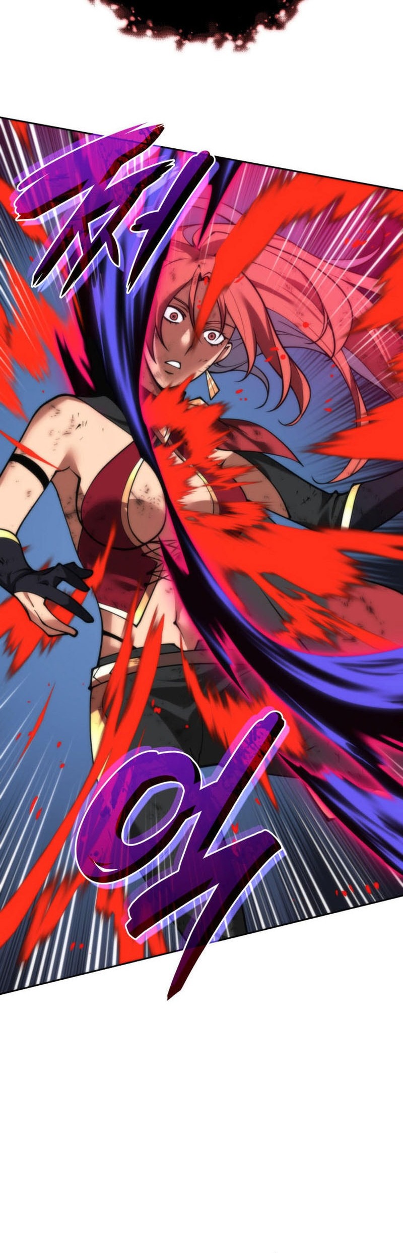 Overgeared Chapter 279 Gambar 33