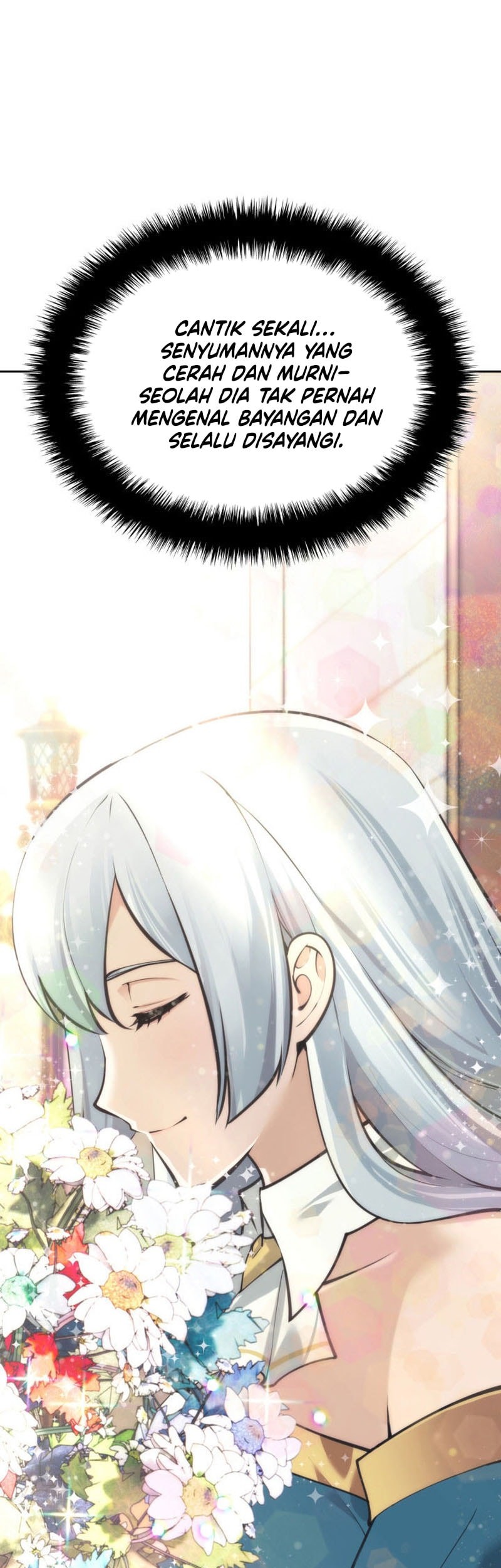 Overgeared Chapter 284 Gambar 6