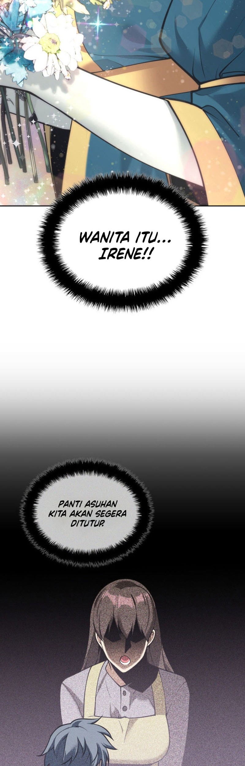 Overgeared Chapter 284 Gambar 7