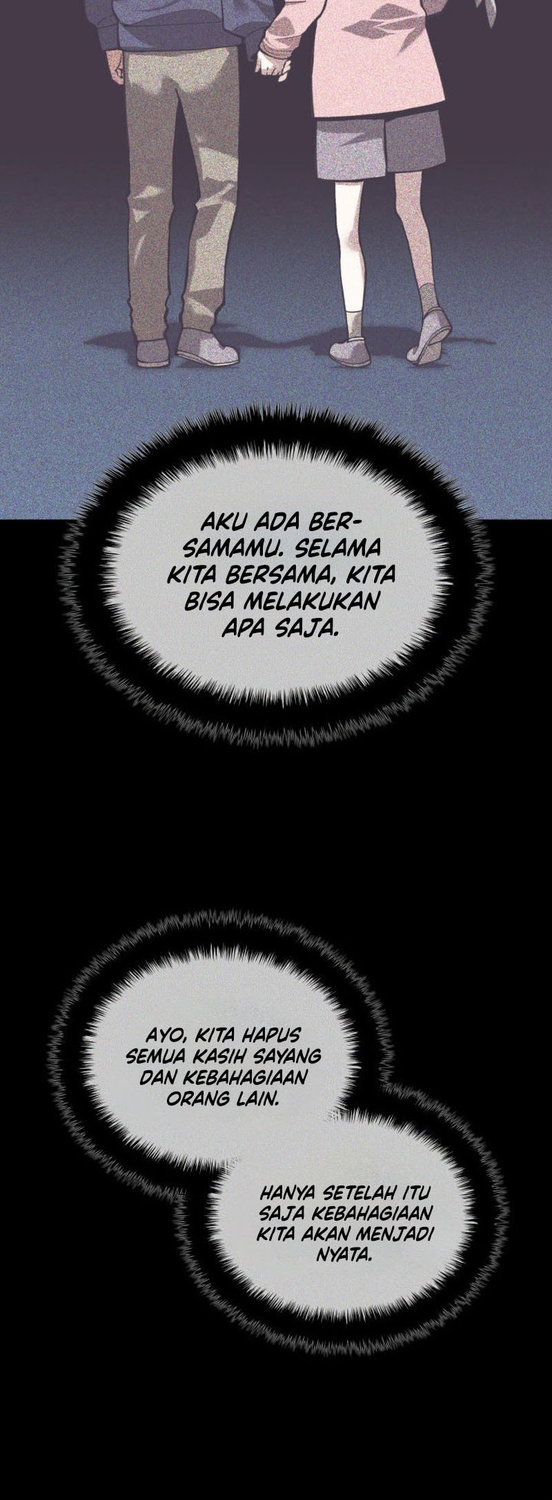 Overgeared Chapter 284 Gambar 9