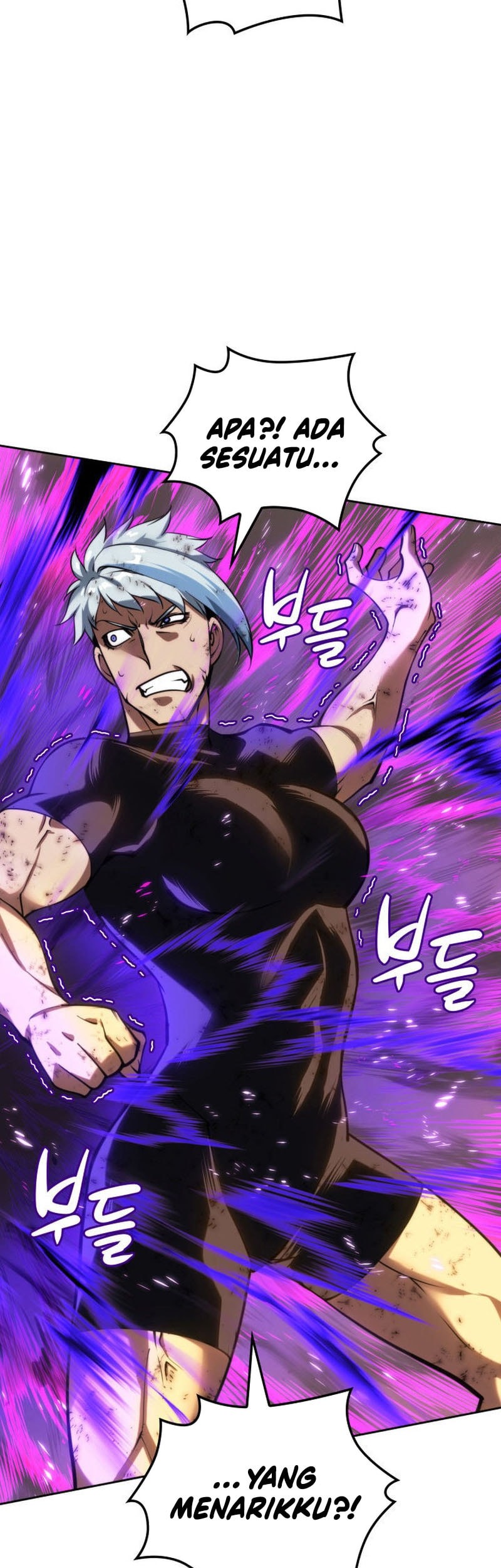 Overgeared Chapter 284 Gambar 44