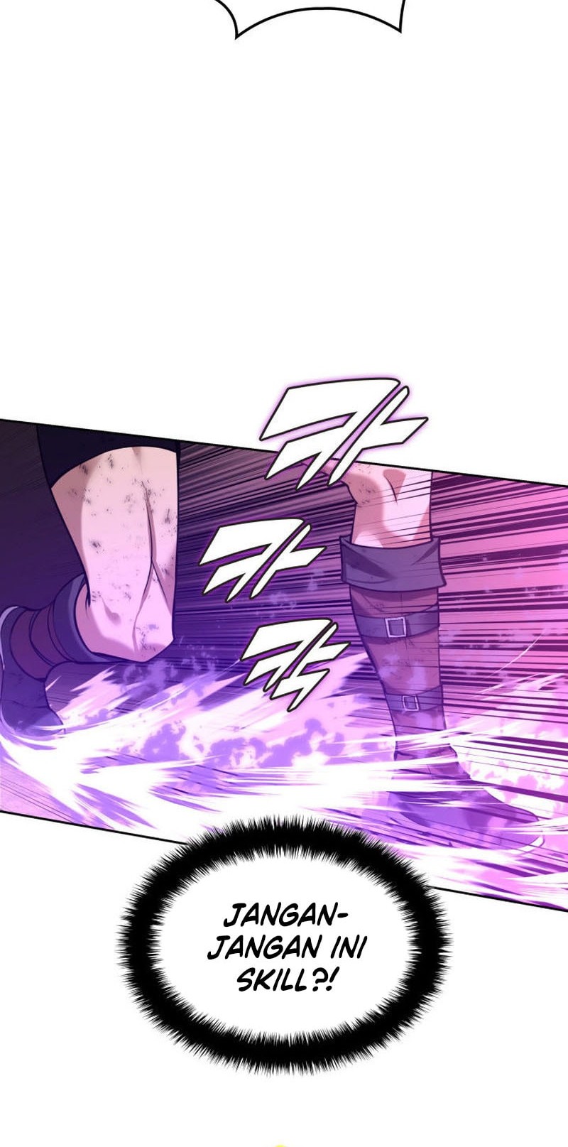 Overgeared Chapter 284 Gambar 45