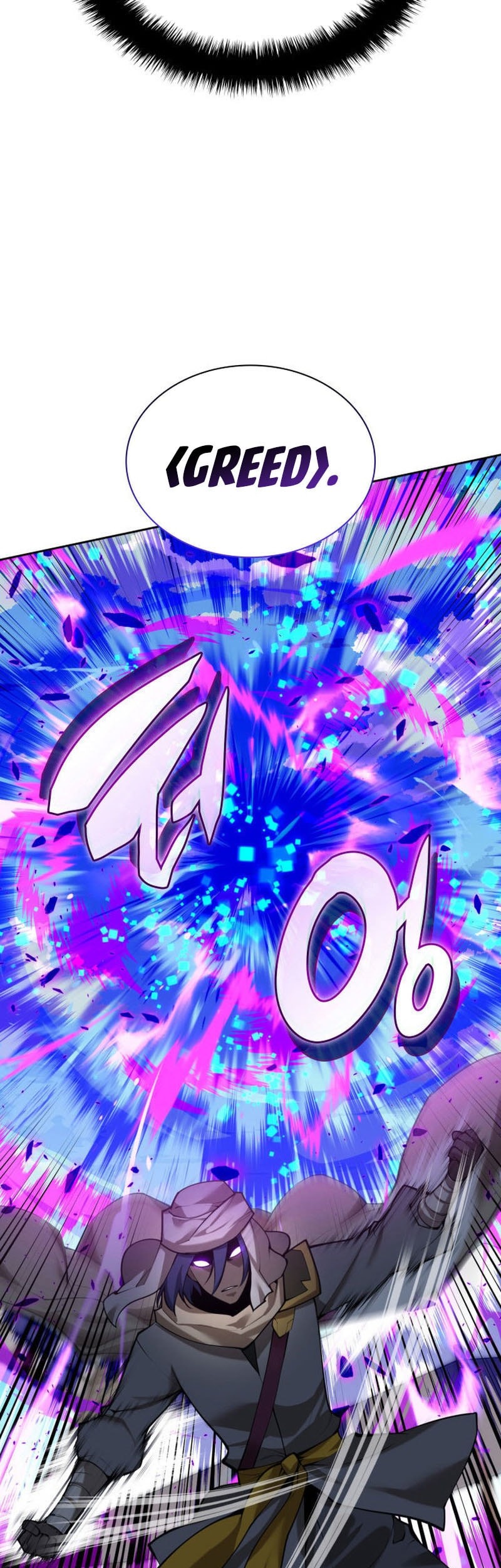 Overgeared Chapter 284 Gambar 48