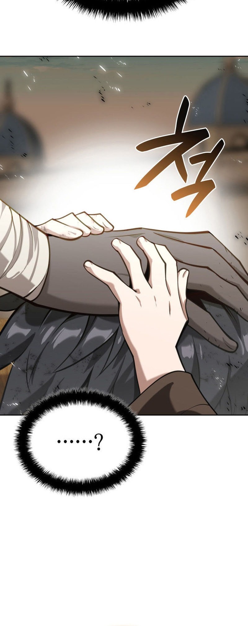 Overgeared Chapter 284 Gambar 57