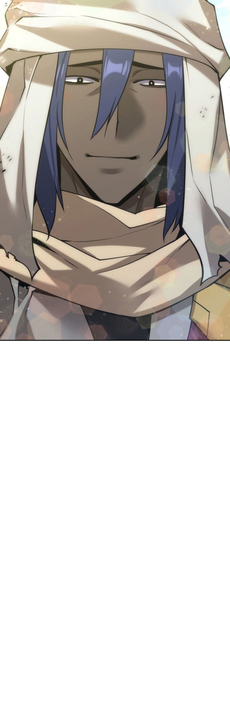 Overgeared Chapter 284 Gambar 61