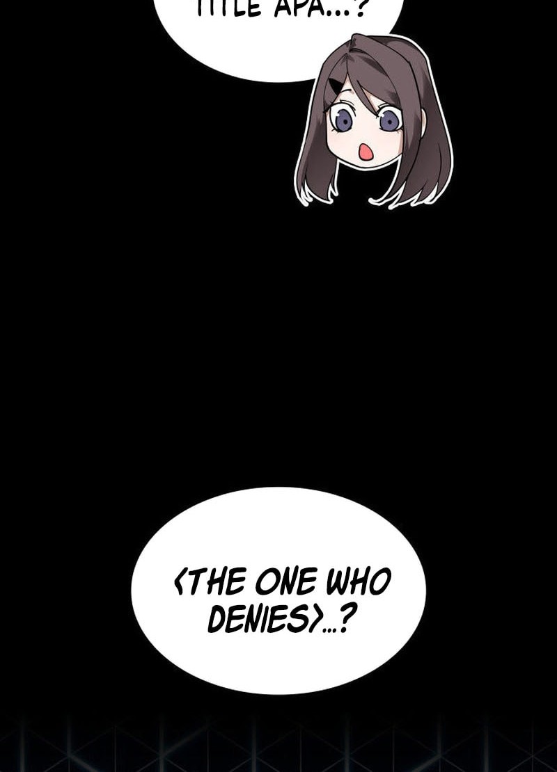 Overgeared Chapter 284 Gambar 69