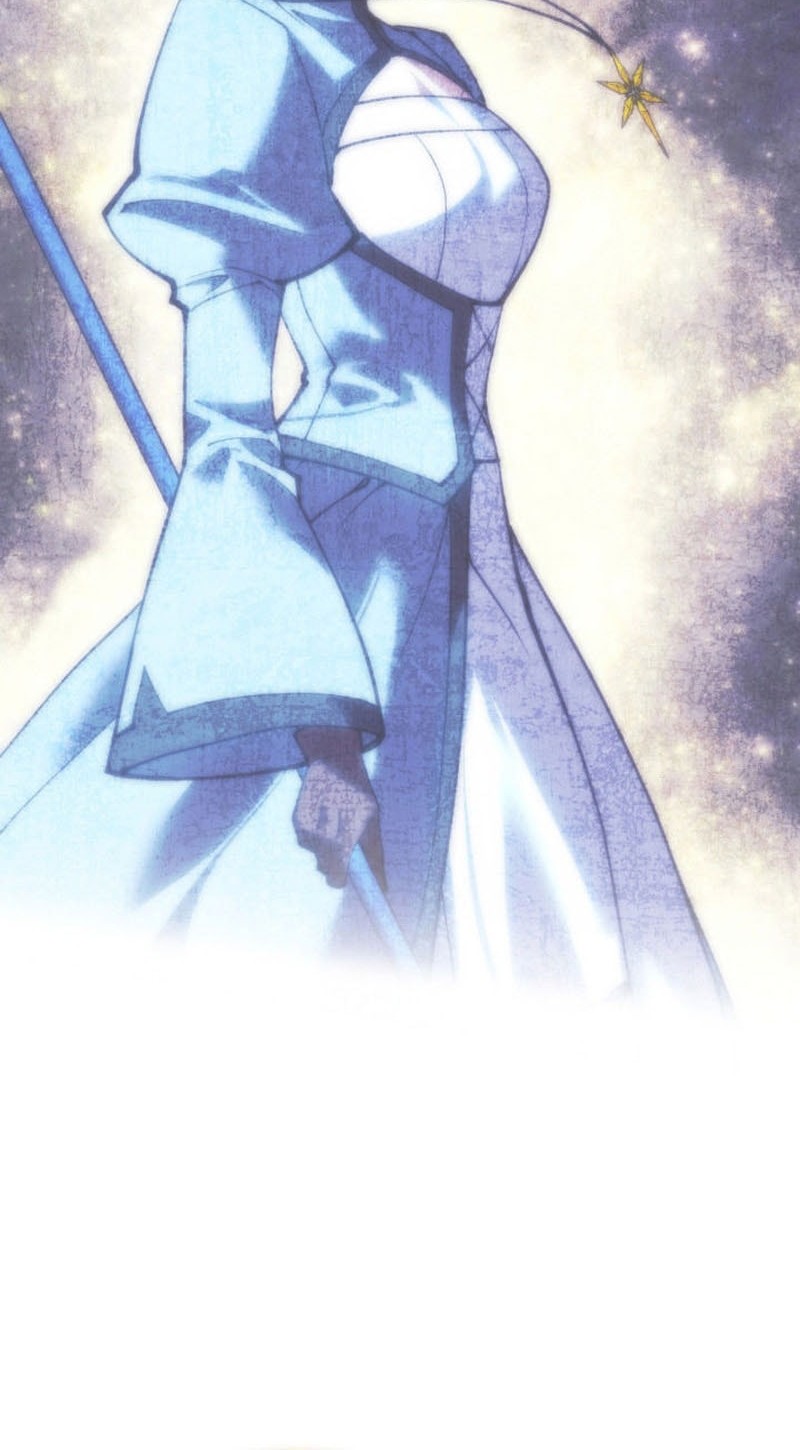 Overgeared Chapter 284 Gambar 77