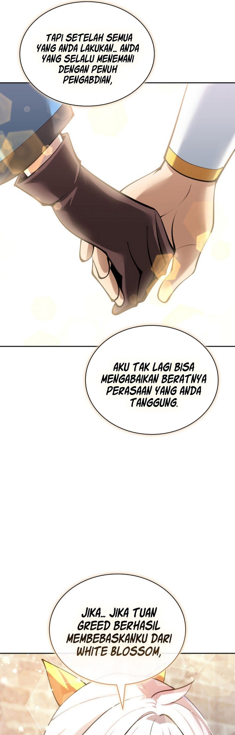 Overgeared Chapter 284 Gambar 78